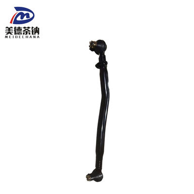 Accessori per autobus, volante, trascinatore con garanzia originale 3412-00153