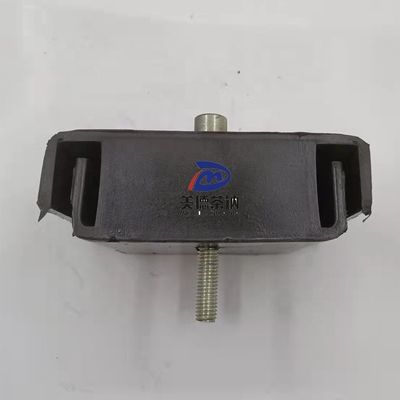 Parti di autoveicoli per il montaggio del motore FR per autoveicoli terminali