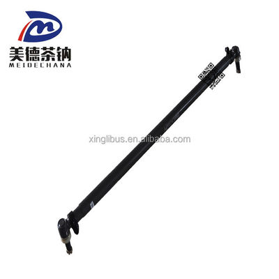 Accessori per autobus, volante, trascinatore con garanzia originale 3412-00153