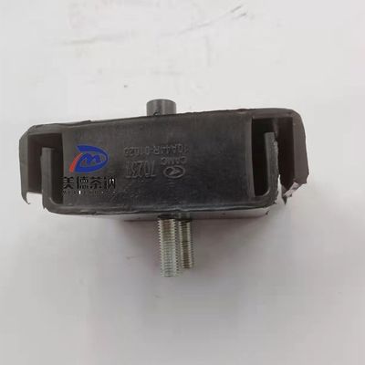 Parti di autoveicoli per il montaggio del motore FR per autoveicoli terminali