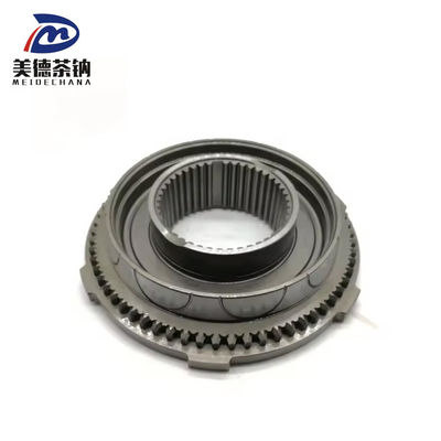 16S2220 2530 European Heavy Truck Gear Box Synchronizer Cone Hub 1325233007 a prezzi accessibili