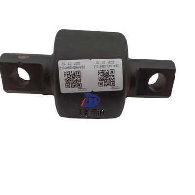 Distanza di bucciazione 29AH4D-09410-04 per CAMC Truck Performance Boost