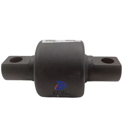 Distanza di bucciazione 29AH4D-09410-04 per CAMC Truck Performance Boost