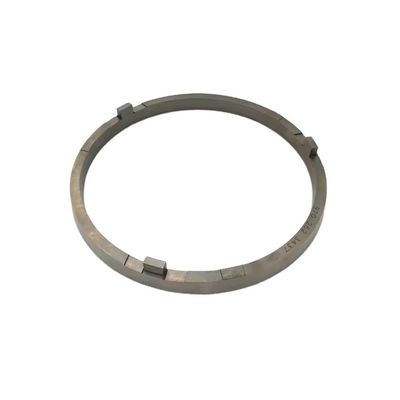 Casella di cambio Ricambi taglia standard Anello sincrono per autovetture 970 262 3437