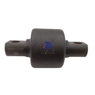 Distanza di bucciazione 29AH4D-09410-04 per CAMC Truck Performance Boost