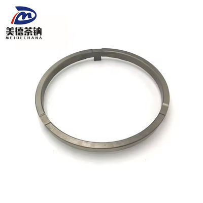 Casella di cambio Ricambi taglia standard Anello sincrono per autovetture 970 262 3437