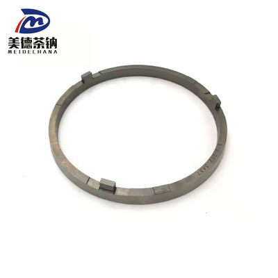 Casella di cambio Ricambi taglia standard Anello sincrono per autovetture 970 262 3437