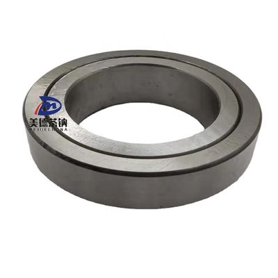 GAC110SK TYPE 99014520042 adatto alla manutenzione dei carrelli Shacman
