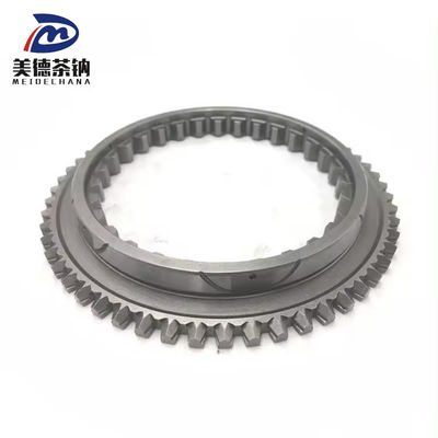 16S2220TO 16S2230TD Casella di cambio sincronizzatore cono 1356304025 per camion pesanti europei