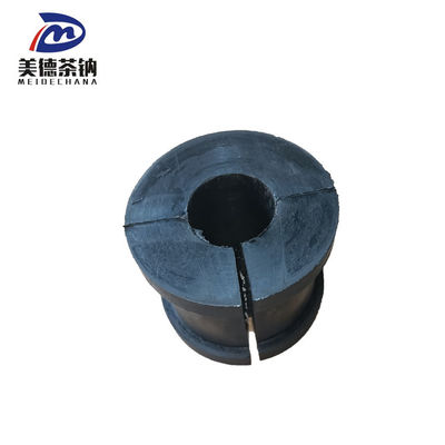 Parti di ricambio originali per bus model bus