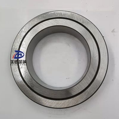 GAC110SK TYPE 99014520042 adatto alla manutenzione dei carrelli Shacman