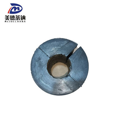 Parti di ricambio originali per bus model bus