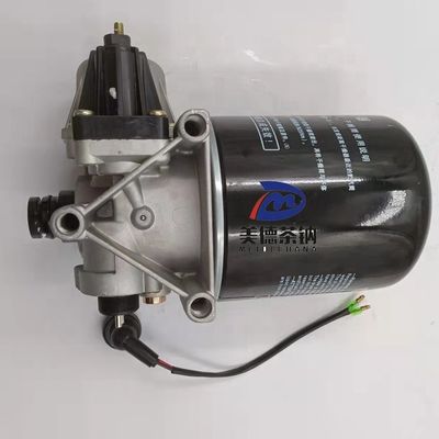 Partimenti per autocarri asciugatrice d'aria 3511A6DP5-010-W per CAMC Truck Advanced Technology