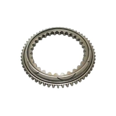 Parti della scatola di marcia del cono sincronizzatore 1312304056 per camion europeo 16S151/181/220/221/251