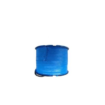 Autobus Retarder elettromagnetico dei freni Parti Retarder bobina 3524-03128 con disegno originale