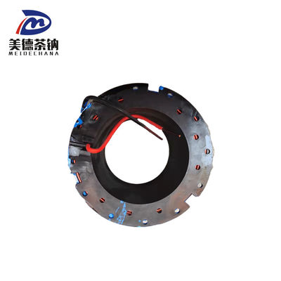 Autobus Retarder elettromagnetico dei freni Parti Retarder bobina 3524-03128 con disegno originale