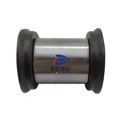 BUSHING FR 50A-05016-1 Il componente essenziale per la manutenzione dei camion