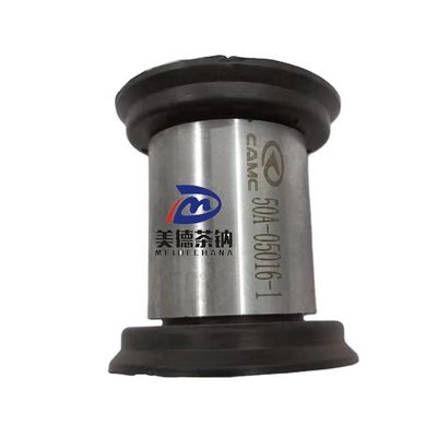 BUSHING FR 50A-05016-1 Il componente essenziale per la manutenzione dei camion