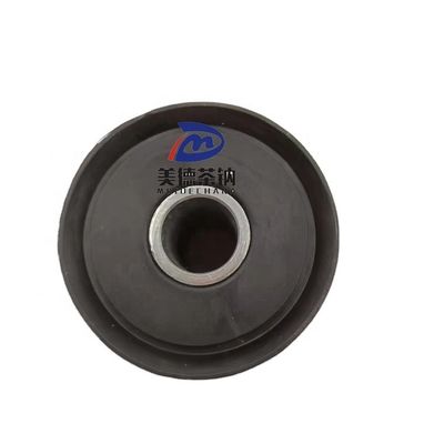 BUSHING FR 50A-05016-1 Il componente essenziale per la manutenzione dei camion