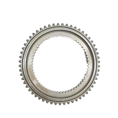 Connessione sincronizzatore di trasmissione 1316304186 per camion pesante 8S-1350 16S1650