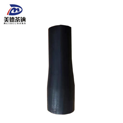 Modello di autobus Parti di autobus Formazione di tubi rettilinei per veicoli pesanti