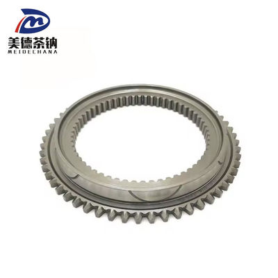 Connessione sincronizzatore di trasmissione 1316304186 per camion pesante 8S-1350 16S1650