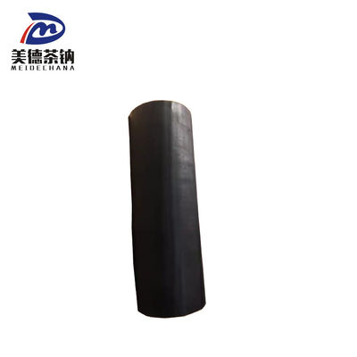 Tubo diretto 1303-00830 per Ltd. Modello di autobus Il componente finale di produzione