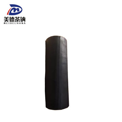 Tubo diretto 1303-00830 per Ltd. Modello di autobus Il componente finale di produzione