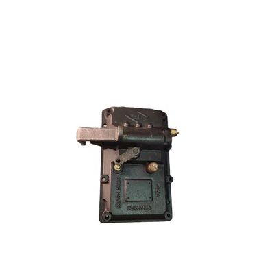 Assemblaggio della copertura superiore 1045 903 050 per autocarri e autobus