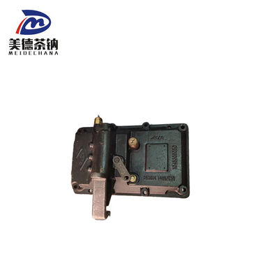 Assemblaggio della copertura superiore 1045 903 050 per autocarri e autobus