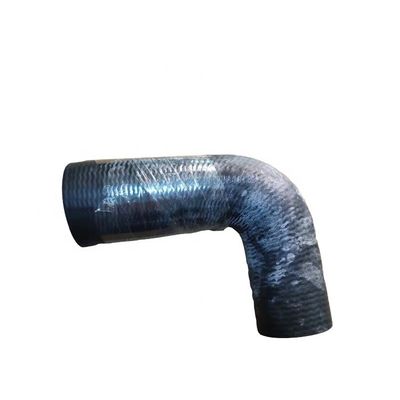 Tubo di gomma personalizzato per la fabbricazione 1303-03512