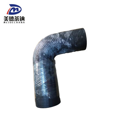 Tubo di gomma personalizzato per la fabbricazione 1303-03512