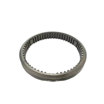16S112 16S1650 Collare scorrevole sincronizzatore 1310304202 per carrelli pesanti europei