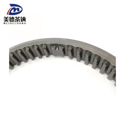 16S112 16S1650 Collare scorrevole sincronizzatore 1310304202 per carrelli pesanti europei
