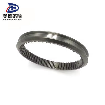 16S112 16S1650 Collare scorrevole sincronizzatore 1310304202 per carrelli pesanti europei