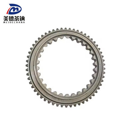 Casella di marcia 1316304159 Cone sincronizzatore per camion europeo 16S151