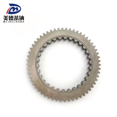 Casella di marcia 1316304159 Cone sincronizzatore per camion europeo 16S151