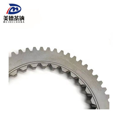 Casella di marcia 1316304159 Cone sincronizzatore per camion europeo 16S151