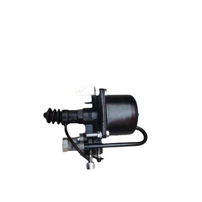 Parti di autobus cilindro schiavo di frizione per un trasferimento di potenza migliorato