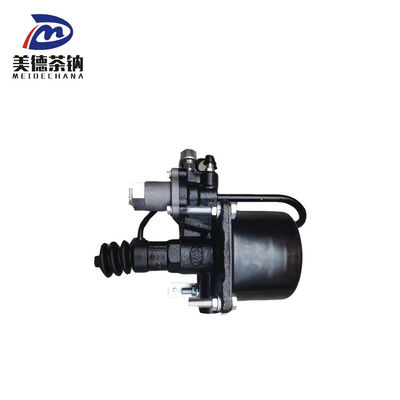 Parti di autobus cilindro schiavo di frizione per un trasferimento di potenza migliorato