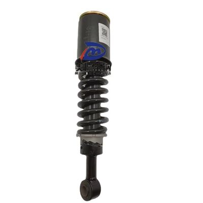 50H08-01028-A Interruttore di scarico di smorzamento per CAMC Truck Rear Cabin Damping 50H08-01028-A
