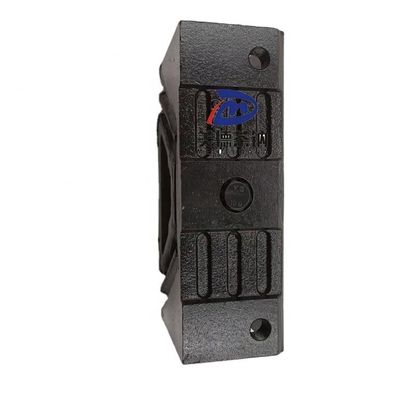 Montaggio del motore 10A2D-01060 per camion Migliora le prestazioni della tua flotta