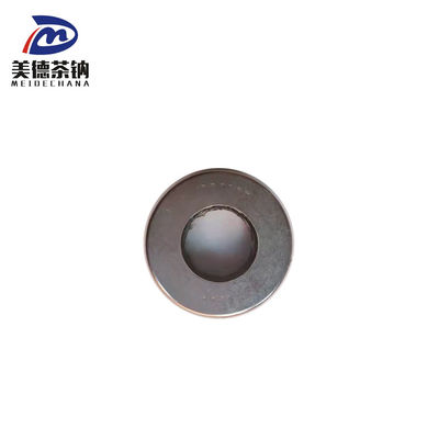 Parti originali di autobus Cuscinetto di spinta per elevata capacità di carico