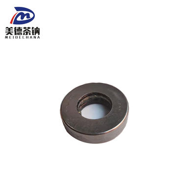 Parti originali di autobus Cuscinetto di spinta per elevata capacità di carico