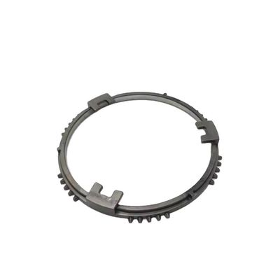 Casella di marcia dimensione standard azionamento ricambi auto sincronizzatore anello 970 262 3937/970 2623937