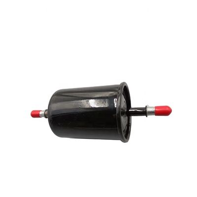 PARTI DI CARRELLO FILTRO DI CARBONO adatte e progettate