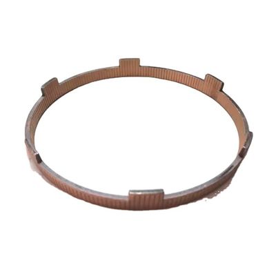 Anello sincronizzatore di ricambi auto 970 262 3134 con cambio e taglia standard