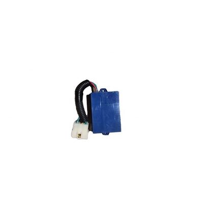 6208-00307 Interruttore anti pizzico Opzione conveniente per camion e autobus