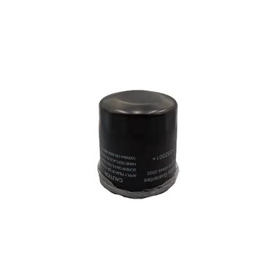 Ltd. MODello di autobus FILTRO OIL Adatto a parti e corrente di autocarri OE NO