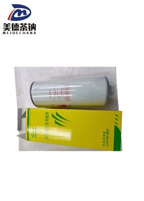 Ltd. MODello di autobus FILTRO OIL Adatto a parti e corrente di autocarri OE NO